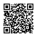 Sree Vishnu Song - QR Code