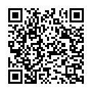 Hrudayam Urukuun Song - QR Code