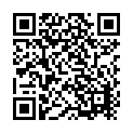 Erulin Mahanidrayil Song - QR Code