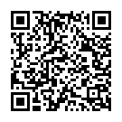 Koottilai Song - QR Code