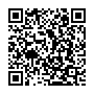 Koottilai Song - QR Code