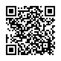 Koottilai Song - QR Code