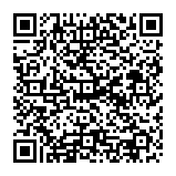 Bhainan Di Arzoi Song - QR Code