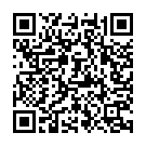 Pankhioae Kalsgor Karyo Song - QR Code