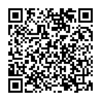 Pitah Se Hai Naam Tera Song - QR Code