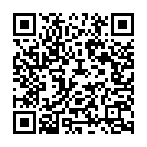 Bhula Denge Tumko Sanam Song - QR Code