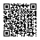 Sukani Ja Tun Song - QR Code