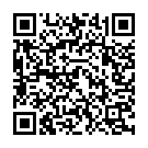 Om Namha  Shivay Om Namha Shivay Song - QR Code