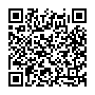 Desi Yaar 2 Song - QR Code