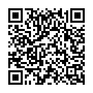 Prabhu  Thai Nathi Song - QR Code