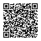 Kem Kariye Kem Kariye Song - QR Code