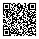 Jilvaniyu Mara Dadanu Gaam Chhe Song - QR Code