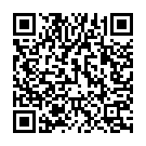 O Rang Rasiya Song - QR Code