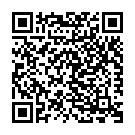 Kabir Pratyasha Song - QR Code