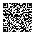 Sona Vatkdi Re Kesar Gholya Song - QR Code