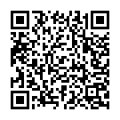 Pani Gyata Re Ame Talavna Re Song - QR Code