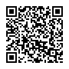 Khakhra Amba Heth Song - QR Code