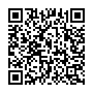 Vevan Koro Ghado Bhari Lav Song - QR Code