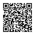 Jay Meldi Mata Aarti Song - QR Code