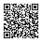 Meldi Rame Re Aaj Meldi Rame Song - QR Code