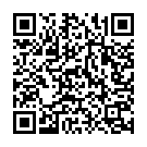 He Piyariyu Song - QR Code