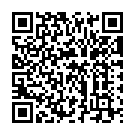 He Ladudi Song - QR Code