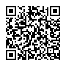 Ae Marghaleni Song - QR Code