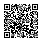 Ae Oonala Song - QR Code