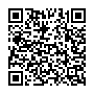 Lila Lashan Ni Chatani Song - QR Code