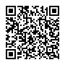 He Datan Song - QR Code