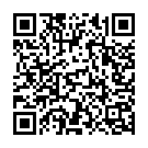 He Bangalu Song - QR Code