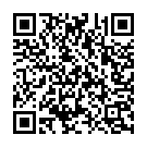 Nandji No Lalo Kanudo Song - QR Code