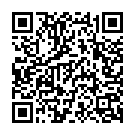 Satna Beli Shamala Song - QR Code