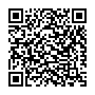 Holi Aavi Re Song - QR Code