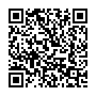 Yamunashtak 2 Song - QR Code