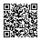 Poochhun Radhane Meerane Song - QR Code