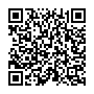 Jai Jai Shri Yamuna Song - QR Code