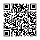 Ori Ori Aav Gori Song - QR Code