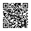 Bhaj Krish Govind Song - QR Code