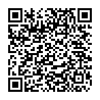 Chundadiye Rang Lagyo Song - QR Code