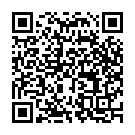 He Kaan Tari Re Muralidiman Song - QR Code