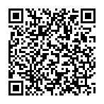 Zina Zina Re Ankethi Amne Song - QR Code