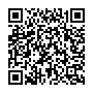 Pado Re Kanku Paglan Song - QR Code