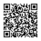 Sitaram Bapunu Smaran Karile Song - QR Code