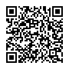 Paap Taru Prakash Jadeja Song - QR Code