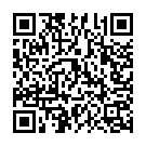 Bhaj Krish Govind Song - QR Code