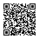 Kadiya Kone Jaiti Song - QR Code