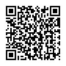 Koottilai Song - QR Code