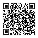 Thazhampoo (From "Adimakal") Song - QR Code