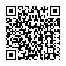 Prayela Sailam Song - QR Code